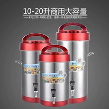 ��Ԫ���ö��{�Cȫ�Ԅ�10��15��20�����ʹ�������͵�������ĥ�{�C