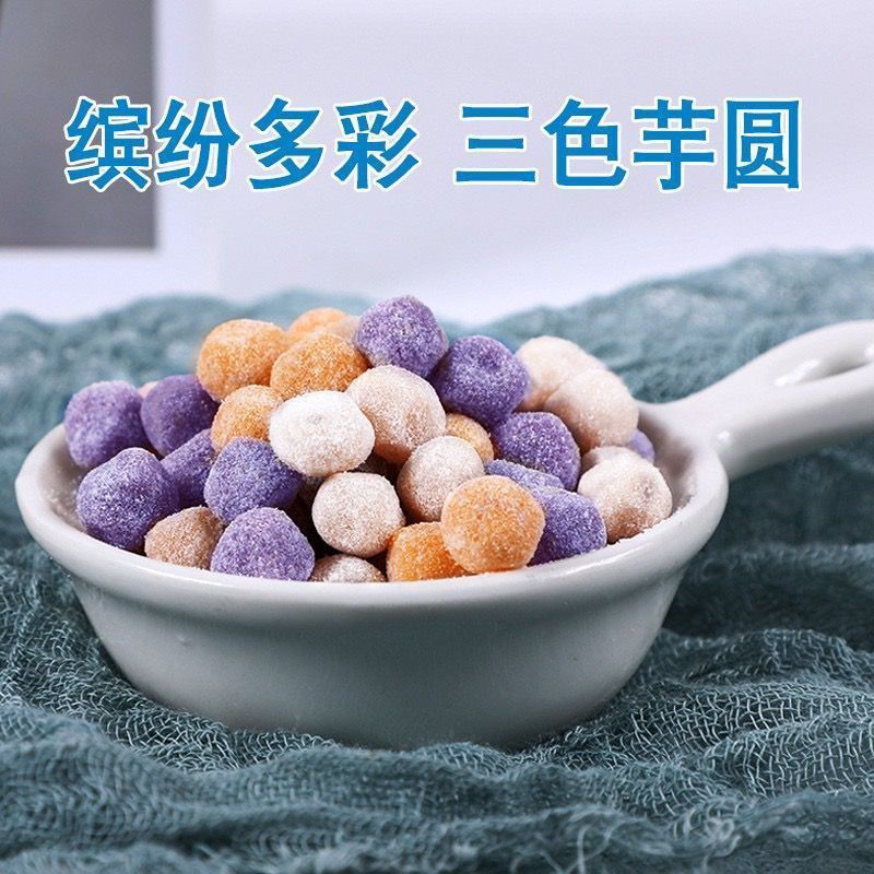 商品图