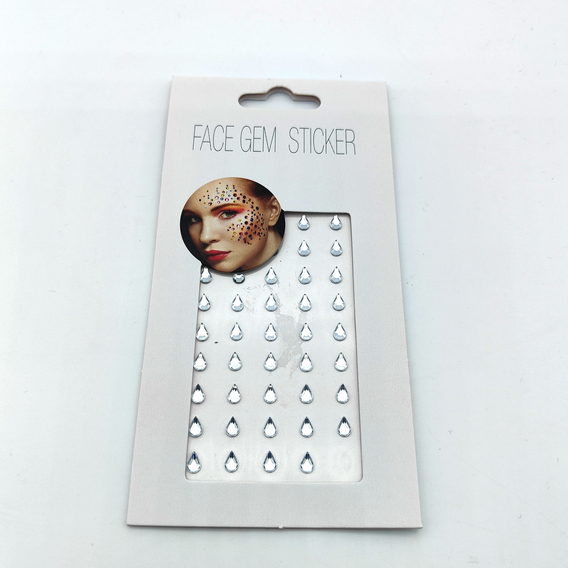 微信图片_20220921150536