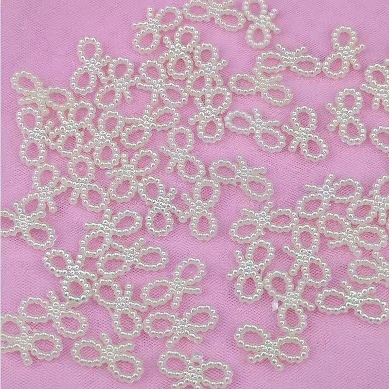 指甲装饰diy小配件