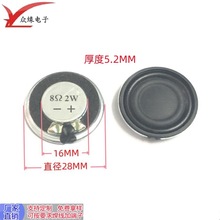 �S�ҹ���28mm�ȴ����� 4�W8�W2w���ܼ�늳�늘��ͺ�Ĥ�P������