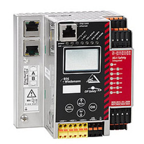 FL0404 传感器 现货 全新原装 WENGLOR 威格勒 工业自动化