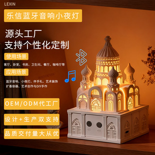 ���vɽ������{����푷Շ���ʯ���[��ʯ������ˇƷ�[���Ą��aƷ