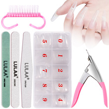 羳500Ƭ͸Ƭb ޼״lߴĥָSָb