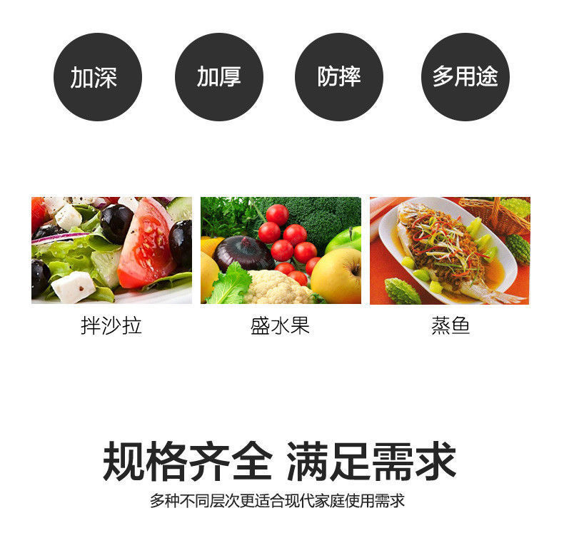 b8374330-8dd0-47ea-89f0-e25941c12008.jpe