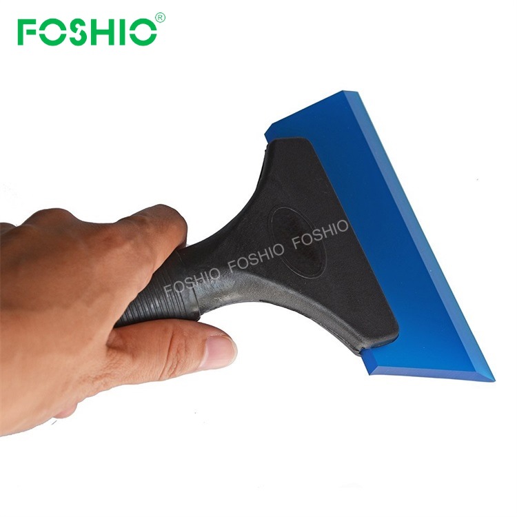 6.jpg?x-oss-process=image/format,png