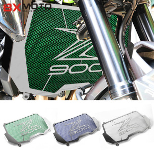 ���� Z900 17-20�� Ħ��܇���b���P�ˮ��Wˮ���ֱ��o�Wˮ���o��