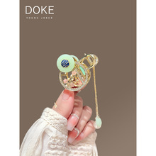 ���L�����һ����K�l�AŮС̖ץ�A���X�װ������~�A�ӳ��ɝh���^�