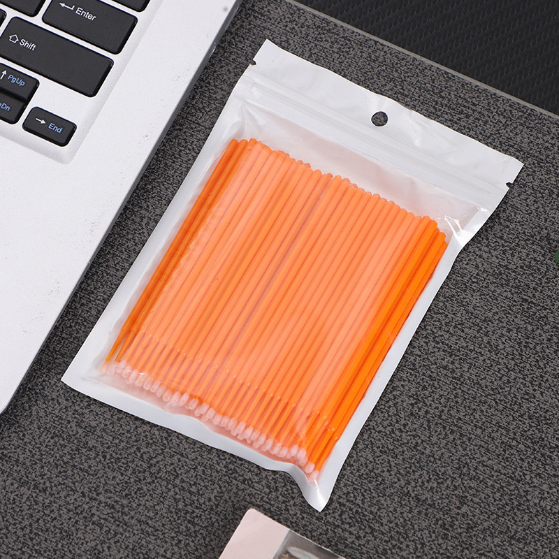 100 pieces bag hermès orange