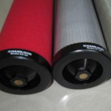 美国汉克森滤芯 E1-PV滤芯E5-44