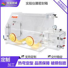 �����͸���ЙC����ˮ�������䁆���������䶨�Ǝ�KF�ӿښ��w�ÓQ