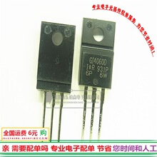GI4060D  IRGI4060D IGBTO 600V7A TO220ȫ¬F؛