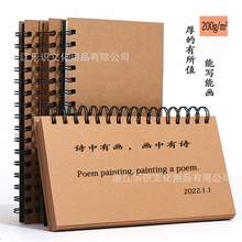 �๦�ܿհ׼Ӻ�ţƤ��������ˮ��ˮ�۱����s�͹ŹPӛ�L���ٌ���