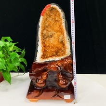 ��Ȼˮ�����Sˮ�����[���Ͼ��Kԭ�V�ی����Sˮ�� ����ԭʯ���l