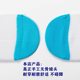 Children's Socks Class A Boys Summer Thin Mesh Boneless Socks Boys Mid-tube Socks Breathable Teenagers Cotton Socks
