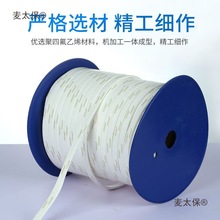 �ķ����Ԏ����ķ���ϩ��ճ�ܷ⎧�͸ߜ���Û�ķ���ptfe���m��̫��