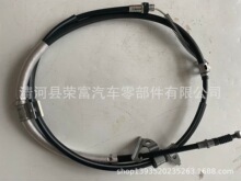 8-97094-249-1�m��������ʮ��S��x܇���Q����8-97094249-1