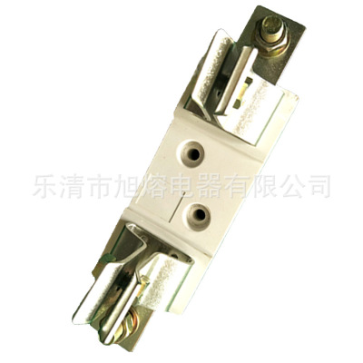 Manufactor Direct selling low pressure Fuse resin base NH1