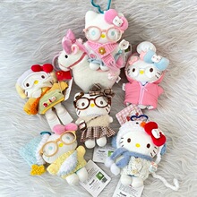 ���汬��HelloKitty��ͨë�q��ż���耳׿��T���Rkt؈���В��