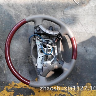 �m����S��Ե�4000����P��ԭ܇��܇��