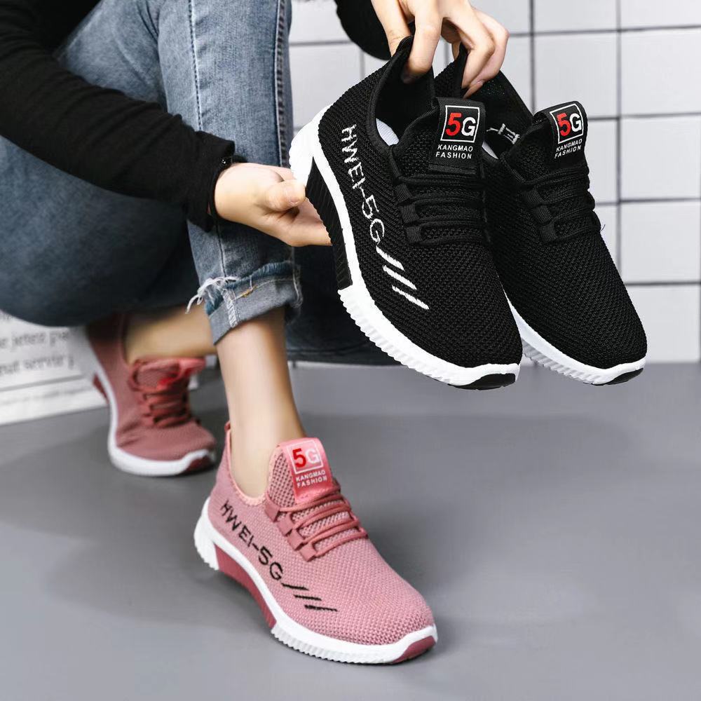 微信图片_20201224144139