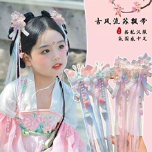 ��ͯ�ŷ糬�ɷ���Ůͯ����������Ʈ��ͷ��Ů���������ղ��˷�����