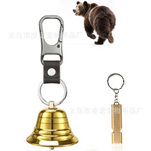 �����KPUƤ�������K����Ʒ��K耳׿�ţ�������¶�I���