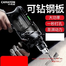 �������D�_��荼����荶๦���֘������D220v늄ӹ����ݽz��