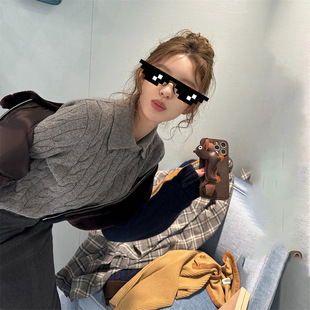 �簲�������Ǹ�С�A33�d��ë��/���I�ɴ��WԺ�g��ë��ᘿ���