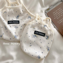 ﹷ؈䱳Ĵpܲż͸ëmȮ·