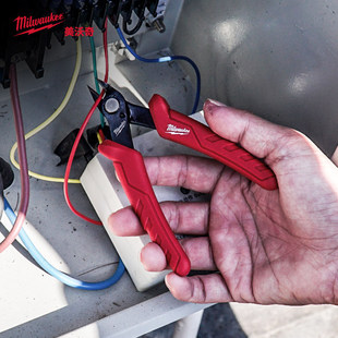 milwaukee�������M�ڼ����Q���I����Ӽ��Q�����Q�����Qˮ���Q��
