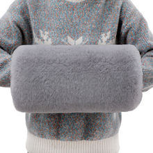 �¿ů�p��ë�qů�֌������r�з�Ƥ��ë�q�p�ӼӺ�ů��Ͳ�԰l��