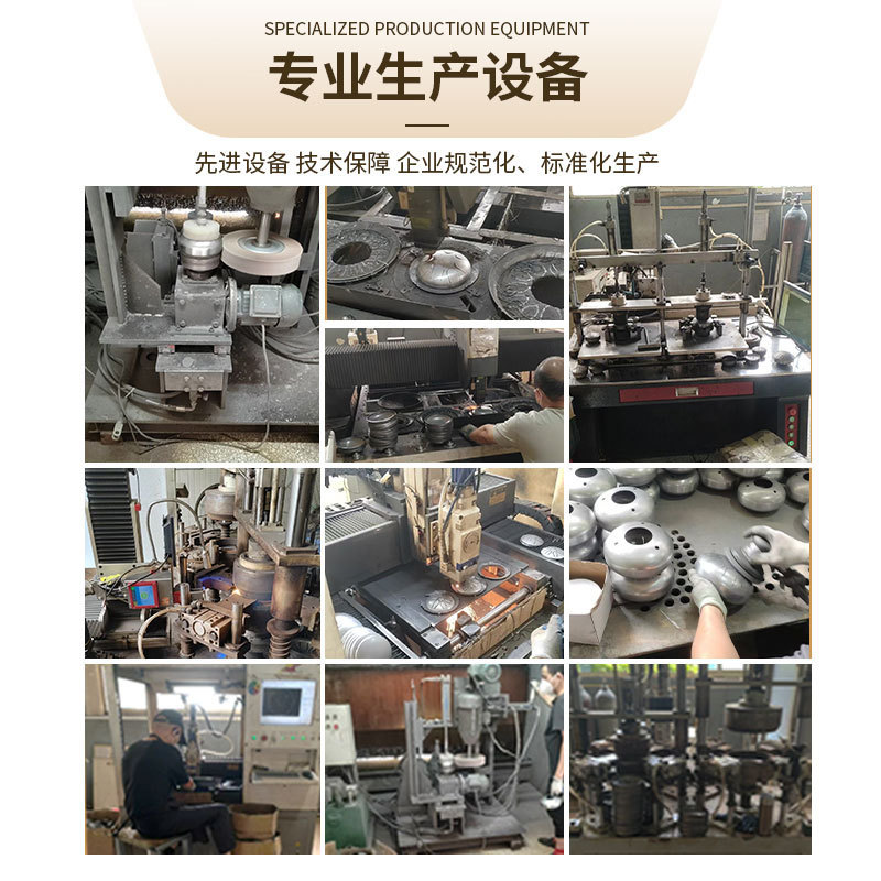 蓝牙多功能小型乐器音响电吹管专用吉他音响户外便携音响贴牌批发|undefined