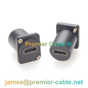 HDMI�pͨģ�Kֱͨ���m�̶�ʽ������尲�bĸ��ĸ D���D���^�B����