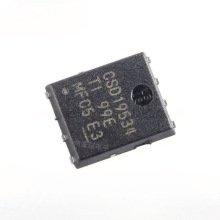 CSD19534Q5A   VSON8