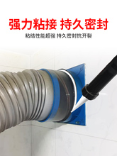 �͸ߜؽY���z�N���͟��C����ֹ���y�ܷ��z��ȼ�����͟Უ���z