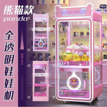 ޙCACȫ͸ץޙCͶឹЙCһwCץޙC