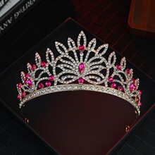 ���N�羳����ʹڻ�Y���A�Ͻ�ˮ�����������^�������l