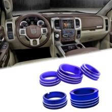 �m���RAM1500 2013-17�������̨�_�P���o�bh�X�Ͻ����¿�
