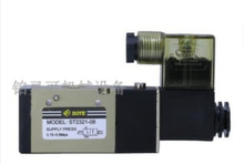 ԭȫSOTEŷMODEL:ST2321-08 SUPPLY PRESS 0.15-0.8Mpa