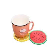 pvcܛz|ͨˮΠPVCӟᱭ|Aβ͉||ɶLOGO