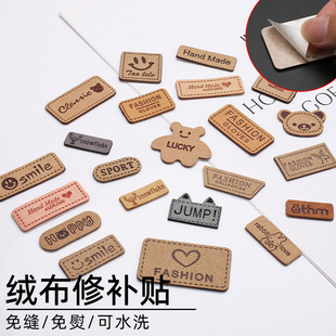 ��p��ճ�qƤ���N���٠C��q���ƶ��ޏ��a���N�����䱳���b��N