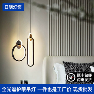 �羳����ins�L���Ҵ��^С����������̨���ҕ�������L�p�^������