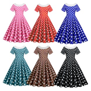 ���R�d���uͨ���u��ձ��L�����I�����Y���c�͹������B��ȹ