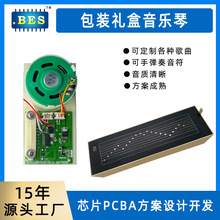 ��оƺ��|�������PCBA�·��ɏ���������ٿ��ư���b�о�·��