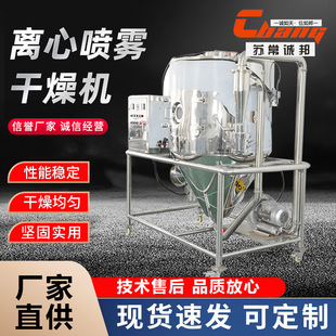 LPG-25�x�ć��F����C �����\���F������ ������������O��