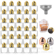 ������w�����}ƿ�������Ϲ޲������bƿ�N��С�{��ƿ���l������ƿ