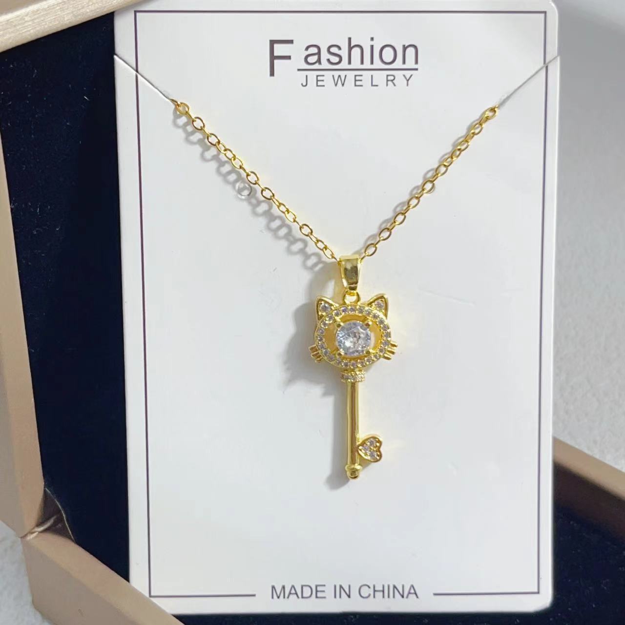 微信图片_20241010213206