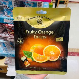 �� ����ǽ����_��ˮ��Ӳ��ϲ�ǳ���ζ���ֵ�ǹ�С��ʳƷ40��