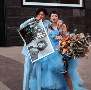 �¿�zӰ�s־����������鼆���Ľ���Ӱ�Ǆ���󼈵��߾W�t��